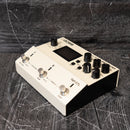Boss DD-500 Digital Delay