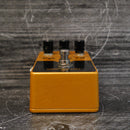 Wren and Cuff Eye See '78 Dual Op-Amp Distortion - Gold