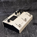 Boss DD-500 Digital Delay