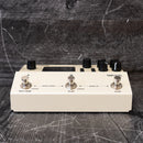 Boss DD-500 Digital Delay