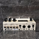 Boss DD-500 Digital Delay