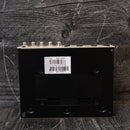 Boss DD-500 Digital Delay
