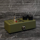 Electro-Harmonix Green Russian Big Muff Reissue
