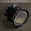 Pearl Export Kick Drum - 22x18"