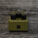 Electro-Harmonix Green Russian Big Muff Reissue