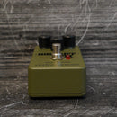 Electro-Harmonix Green Russian Big Muff Reissue
