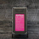 Boss PS-3 Digital Pitch Shifter/Delay - Pink Label 1990s