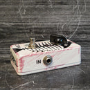 JAM Pedals Ripple