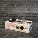 JAM Pedals Ripple