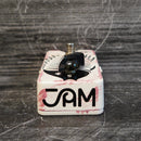 JAM Pedals Ripple