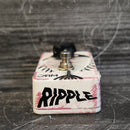JAM Pedals Ripple