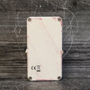 JAM Pedals Ripple