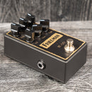 Friedman BE-OD Overdrive Pedal