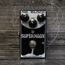 Mr. Black Supermoon Reverb