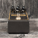 Friedman BE-OD Overdrive Pedal