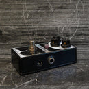 Mr. Black Supermoon Reverb