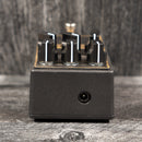 Friedman BE-OD Overdrive Pedal