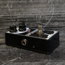 Mr. Black Supermoon Reverb