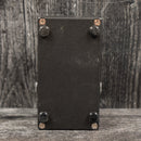Friedman BE-OD Overdrive Pedal