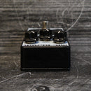 Mr. Black Supermoon Reverb