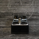 Mr. Black Supermoon Reverb