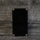 Mr. Black Supermoon Reverb