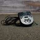 Alesis Nitro Mesh Module