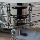 Ludwig Limited Edition Chrome over Brass Snare - 14x5"