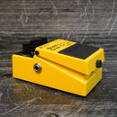 Boss ODB-3 Bass Overdrive - Silver Label