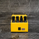 Boss ODB-3 Bass Overdrive - Silver Label