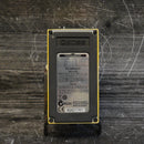 Boss ODB-3 Bass Overdrive - Silver Label