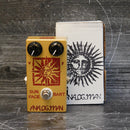 Analog.Man Sun Face BART Germanium Fuzz