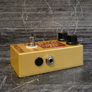 Analog.Man Sun Face BART Germanium Fuzz