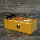 Analog.Man Sun Face BART Germanium Fuzz