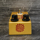 Analog.Man Sun Face BART Germanium Fuzz