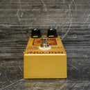 Analog.Man Sun Face BART Germanium Fuzz