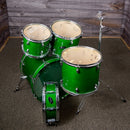 Ludwig Rocker Elite 5pc Kit