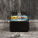 Electro-Harmonix Satisfaction Plus Fuzz