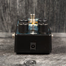 Electro-Harmonix Satisfaction Plus Fuzz