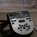 Alesis Nitro Mesh Module