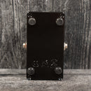 Electro-Harmonix Satisfaction Plus Fuzz