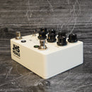 JHS Double Barrel V4