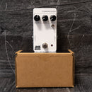 JHS 3 Series Compressor
