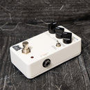 JHS 3 Series Compressor