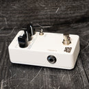 JHS 3 Series Compressor