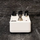 JHS 3 Series Compressor