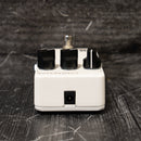 JHS 3 Series Compressor