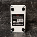 JHS 3 Series Compressor