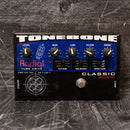 Radial Tonebone Classic