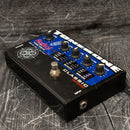 Radial Tonebone Classic